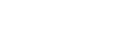 LampLuxe - logo